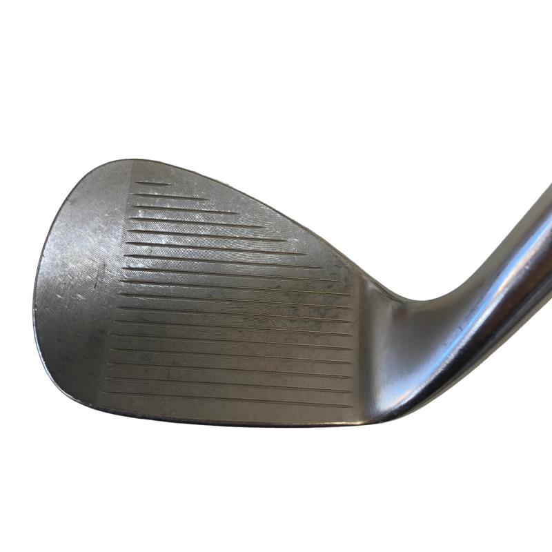 �u�n�j�d�x�@�r�o�h�m�@�l�h�k�k�d�c�@�r�l�T�@�S�[���h�j�b�P���@�T�Q°�^�P�Q°�e