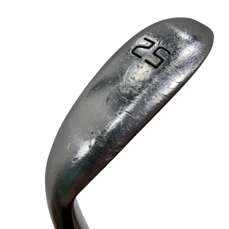 �c�i�|�T�@�T�Q°