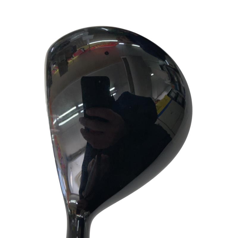 �q�b�@�r�e�c�i�Q�O�P�R�j�@�S�v