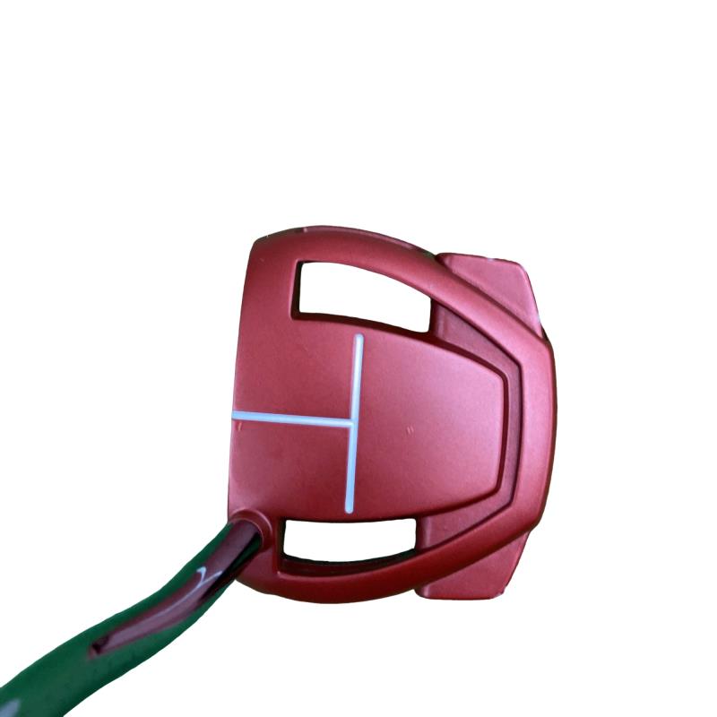 �r�����������@�l�h�m�h�@�s�n�t�q�@�q�d�c�@�R�S�C���`