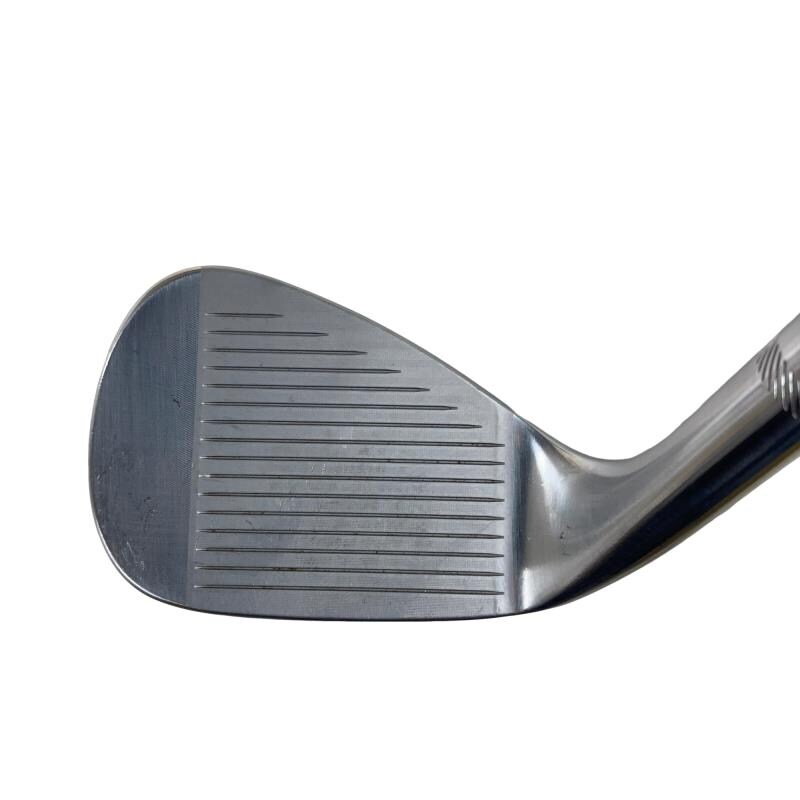 �u�n�j�d�x�@�r�o�h�m�@�l�h�k�k�d�c�@�r�l�V�@�c�A�[�N�����@�T�O°�^�P�Q°�e