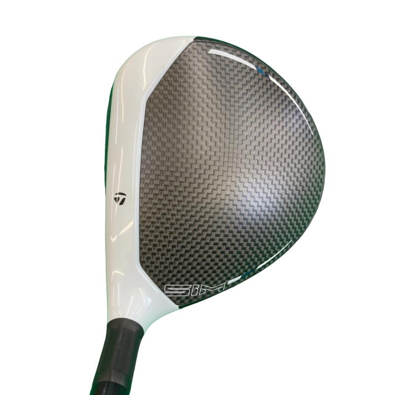 �r�h�l�@�l�`�w�@�R�v