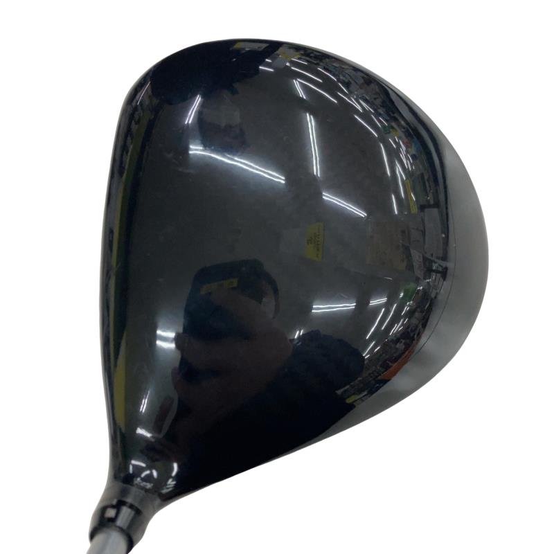 �m�d�w�f�d�m�@�m�r�Q�P�O�@�P�O�D�T°