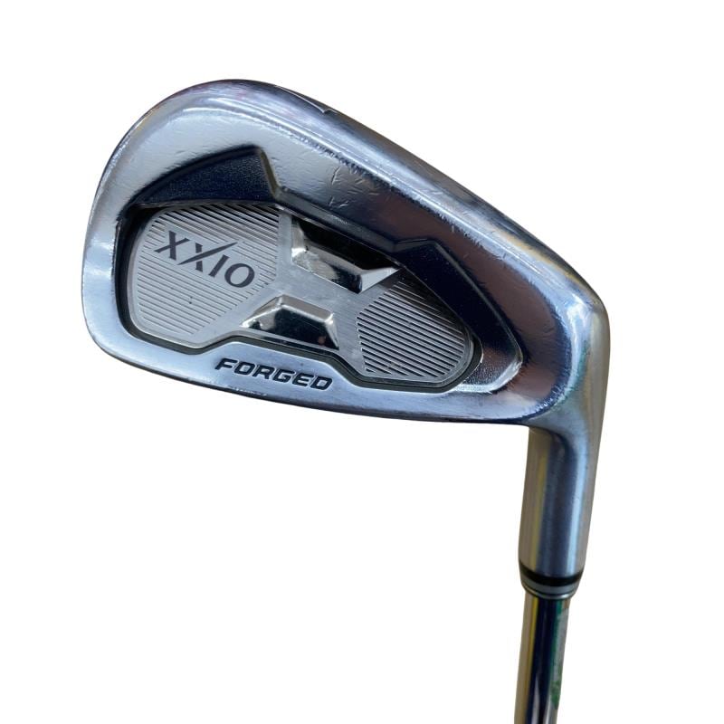 �w�w�h�n�@�e�n�q�f�d�c�i�Q�O�P�T�j�@�W�r�i���{���F�W�{�Z�b�g�j