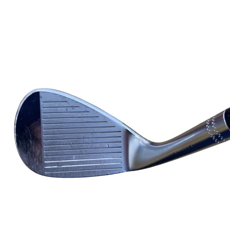 �b�����������������@�T�W�W�@�q�s�w�@�Q�D�O�@�o�q�d�b�h�r�h�n�m�@�e�n�q�f�d�c�@�T�W°�^�P�O°