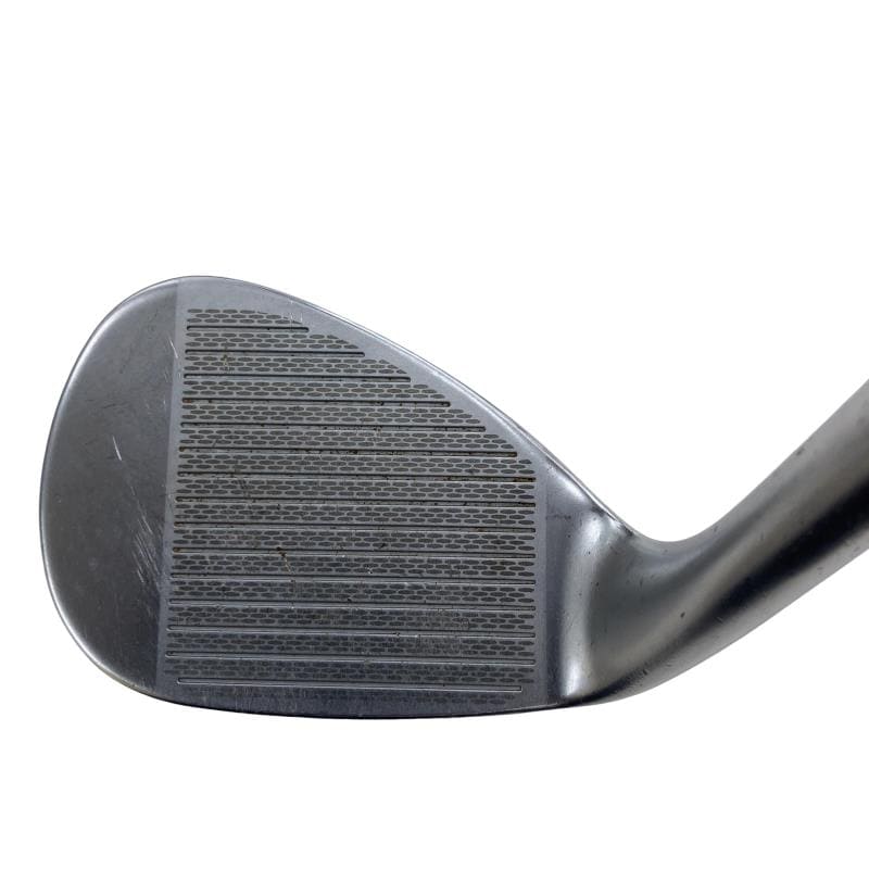 �l�`�b�j�@�c�`�c�c�x�@�Q�@�N�������b�L�@�T�U°�^�P�S°�r