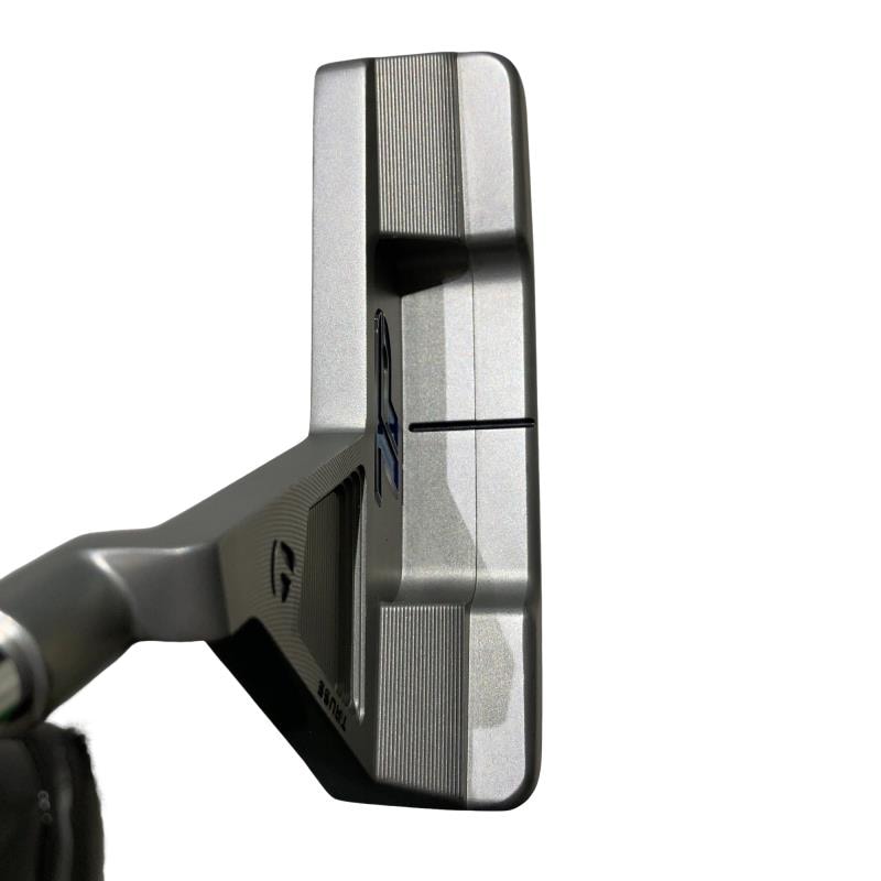 �s�o�@�b�n�k�k�d�b�s�h�n�m�@�g�x�c�q�n�@�a�k�`�r�s�@�i�t�m�n�@�s�a�P�D�T�@�R�R�C���`