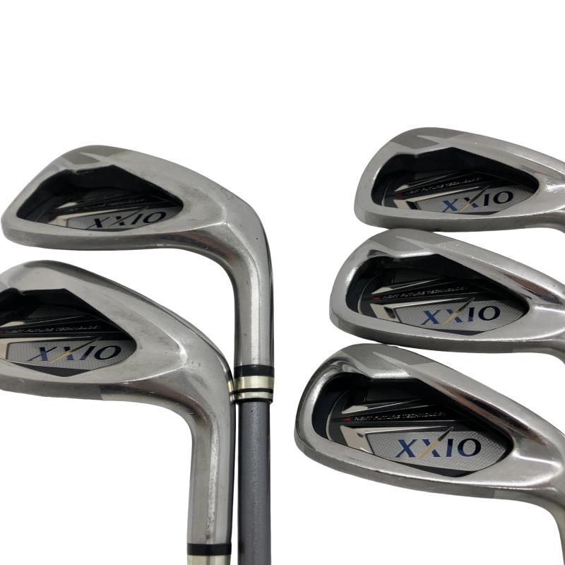 �w�w�h�n�i�Q�O�P�Q�j�@�T�r�i���{���F�T�{�Z�b�g�j