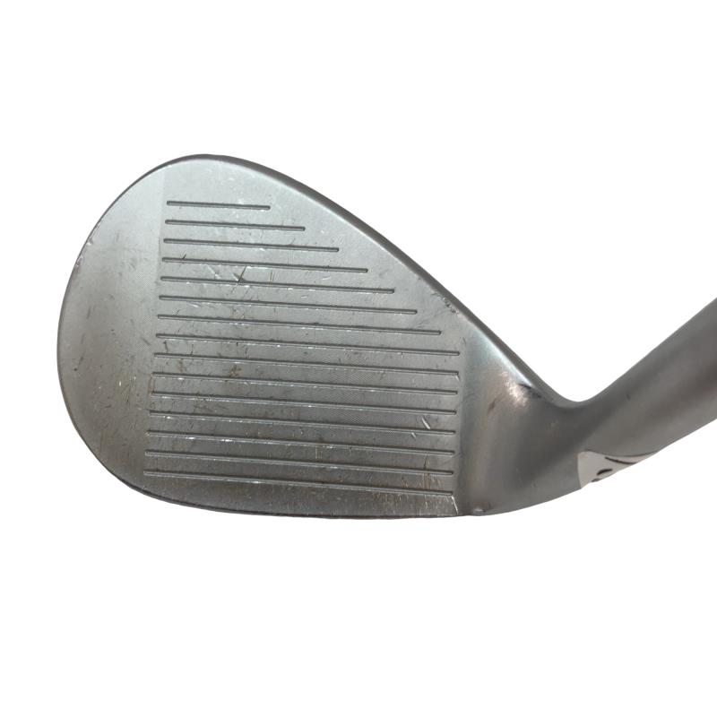 �c�������������@�v���������@�c�v�|�P�P�T�f�@�T�U°