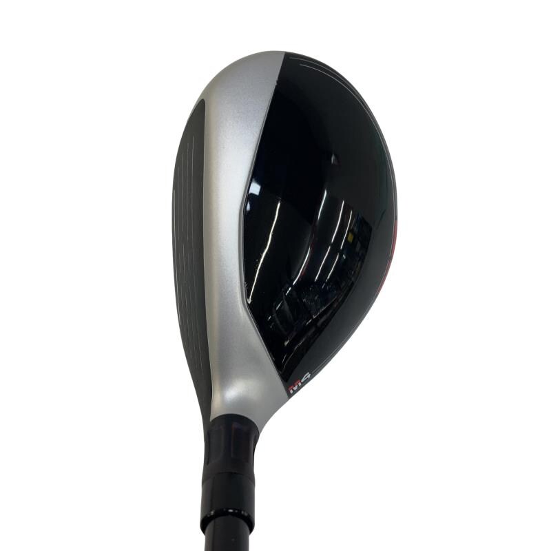 �l�S�i�Q�O�Q�P�j�@�t�T