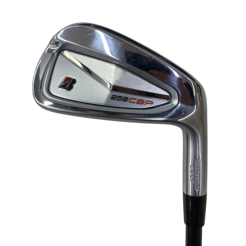 �a�q�h�c�f�d�r�s�n�m�d�@�Q�T�W�b�a�o�@�U�r�i���{���F�U�{�Z�b�g�j