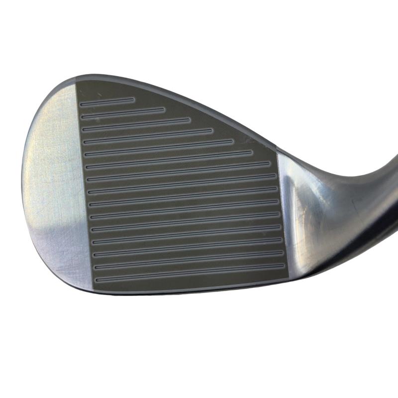 �a�q�h�c�f�d�r�s�n�m�d�@�a�h�s�h�m�f�@�r�o�h�m�@�T�Q°�^�O�W°�l