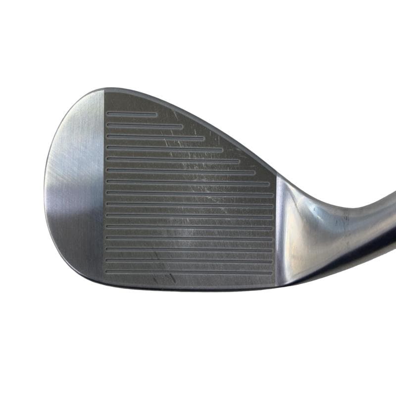 �a�q�h�c�f�d�r�s�n�m�d�@�a�h�s�h�m�f�@�r�o�h�m�@�T�W°�^�O�W°�l