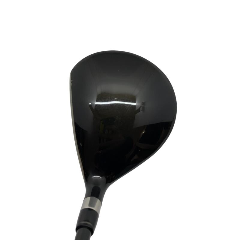 �m�d�w�f�d�m�i�Q�O�P�U�j�@�T�v