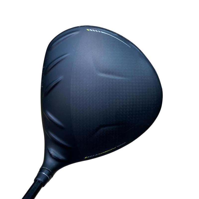 �f�S�R�O�@�k�r�s�@�P�O�D�T°