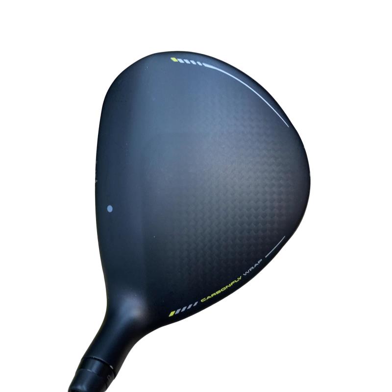 �f�S�R�O�@�l�`�w�@�R�v