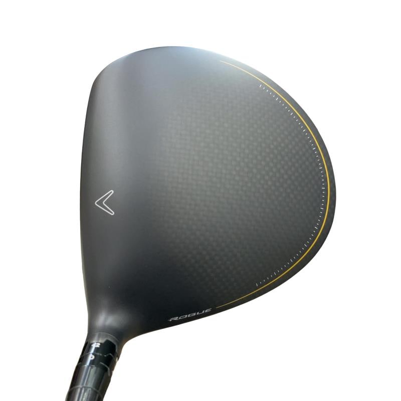 �q�n�f�t�d�@�r�s�@�l�`�w�@�P�O�D�T°