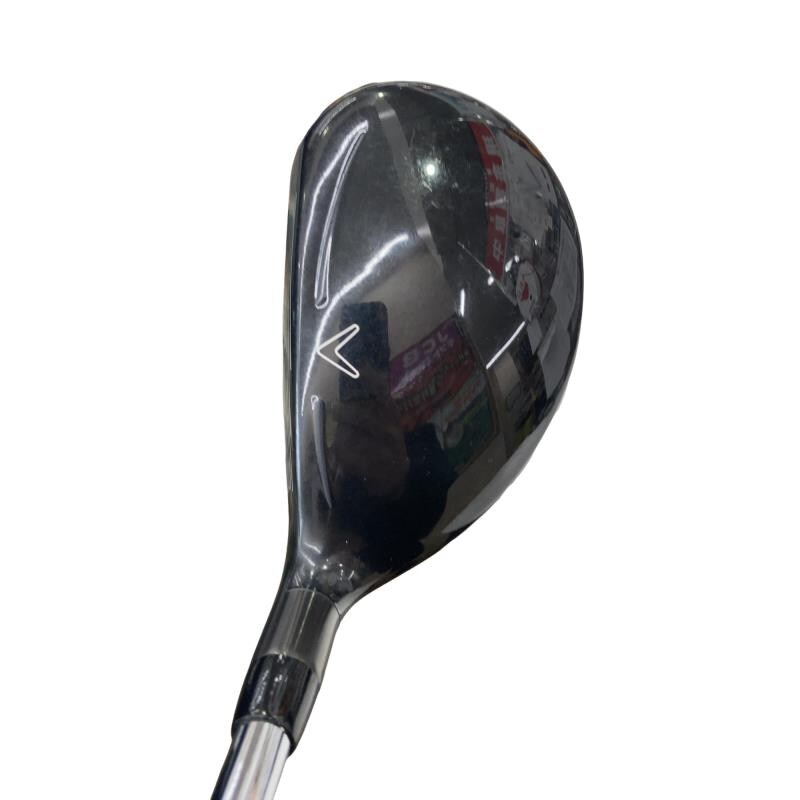 �q�n�f�t�d�@�r�s�`�q�@�t�S