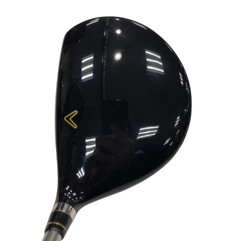 �d�E�q�E�b�@�g�n�s�@�R�v