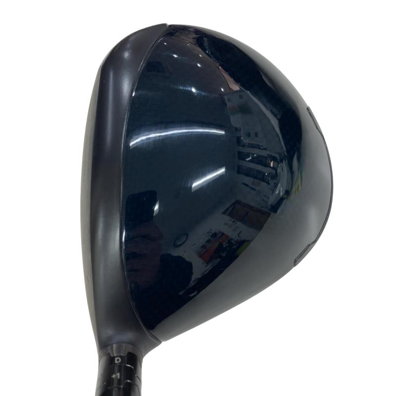 �o�`�q�`�c�x�l�@�������@�@�X°