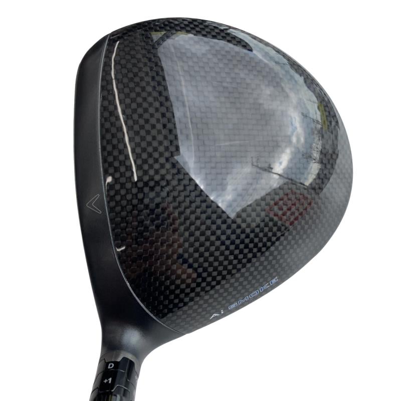 �o�`�q�`�c�x�l�@�`���@�r�l�n�j�d�@�l�`�w�@�c�@�P�O�D�T°