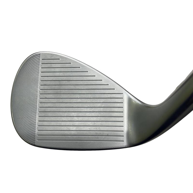 �b�����������������@�b�u�w�@�y�h�o�b�n�q�d�@�T�S°�^�P�Q°