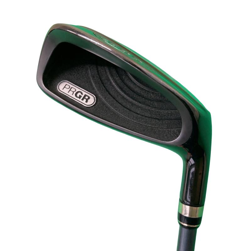 �������i�Q�O�P�P�j�@�W�r�i���{���F�U�{�Z�b�g�j