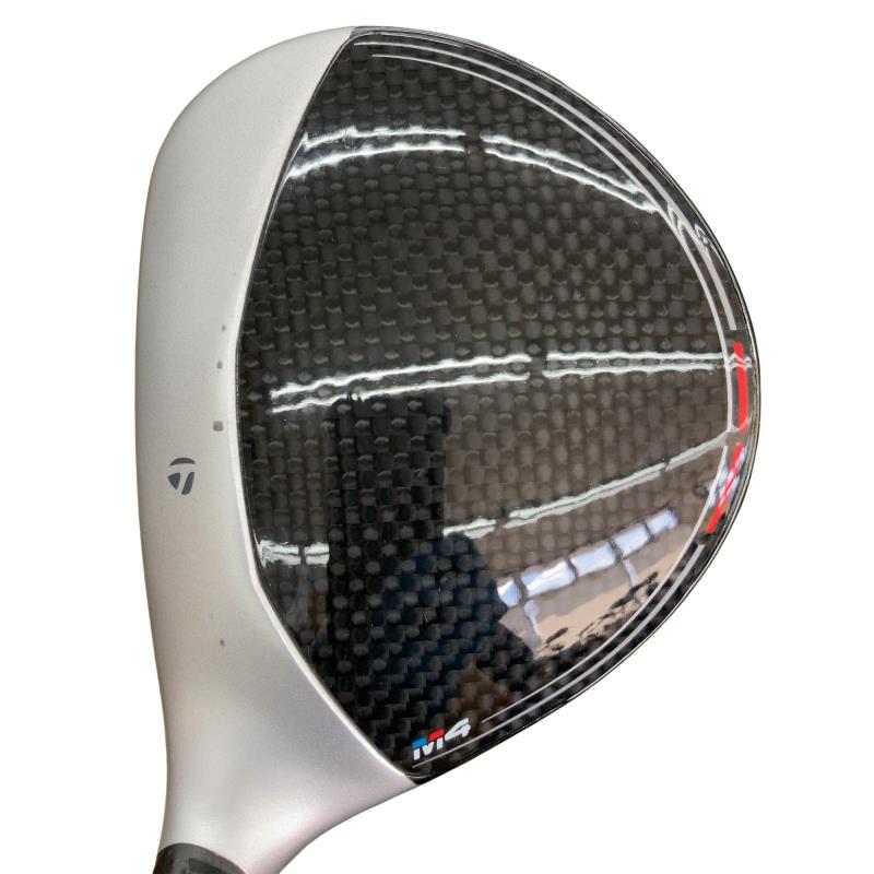 �l�S�@�T�v