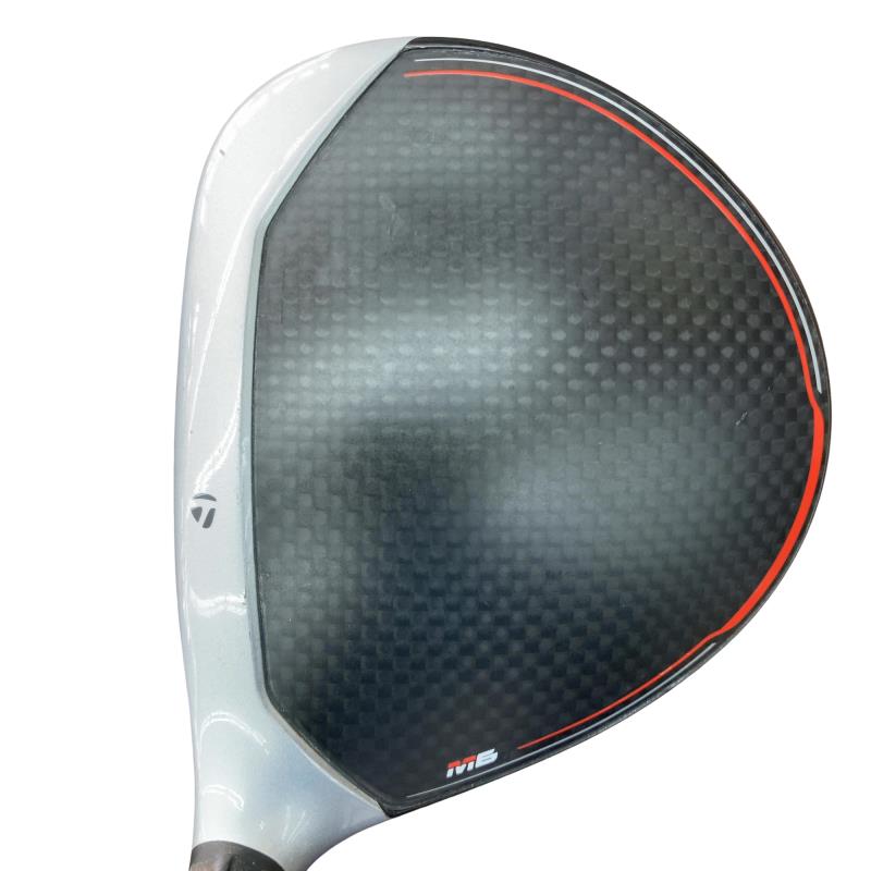 �l�U�@�R�v