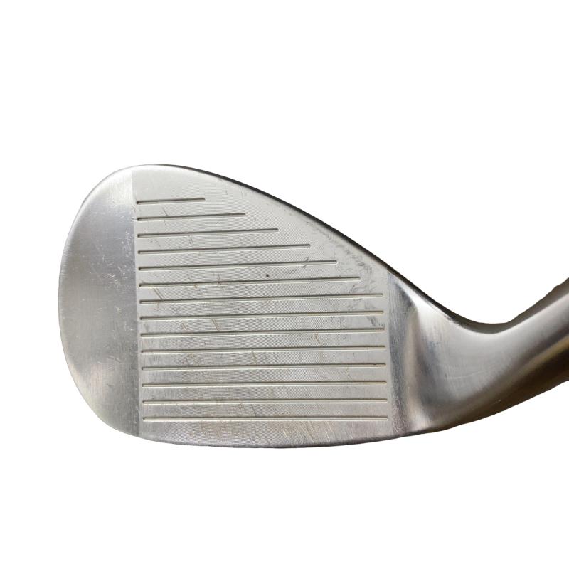 �v�`�b�b�h�m�d�@�����������D�@�E�F�b�W�i�j�b�P���N�����T�e���j�@�T�W°�^�O�W°