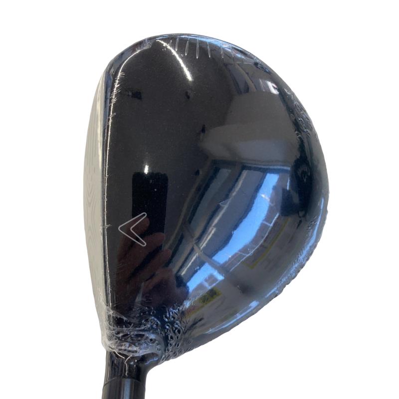 �a�h�f�@�a�d�q�s�g�`�i�Q�O�P�S�j�@�a�d�s�`�@�g�d�`�u�d�m�@�v�n�n�c