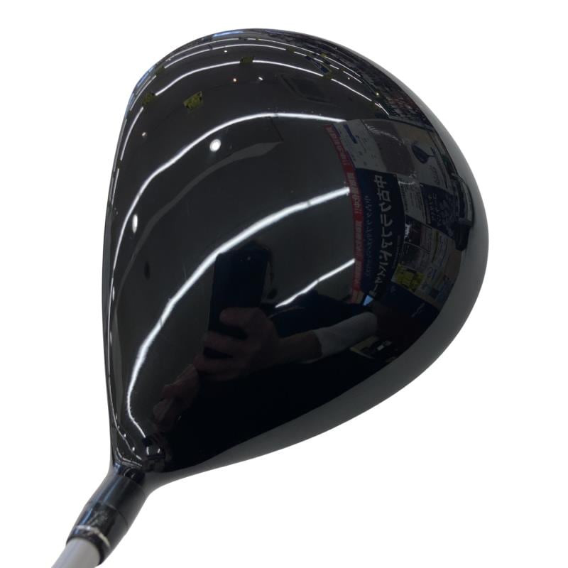 �o�`�q�`�k�k�`�w�@�u�r�|�Q�@�g�b�q�@�P�O�D�T°