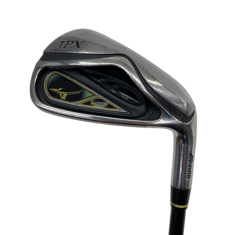 �i�o�w�@�`�c�@�W�r�i���{���F�W�{�Z�b�g�j