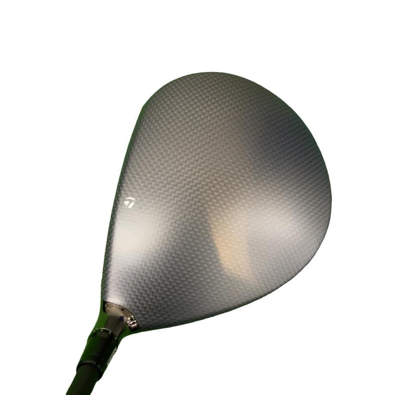 �p���R�T�@�k�r�@�P�O�D�T°