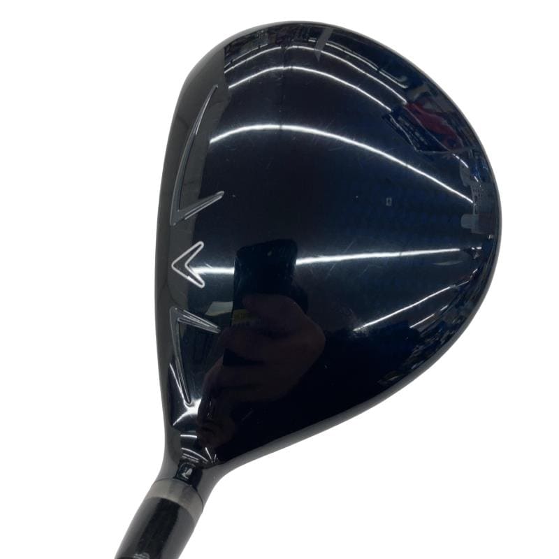 �r�s�d�d�k�g�d�`�c�@�w�q�@�R�v