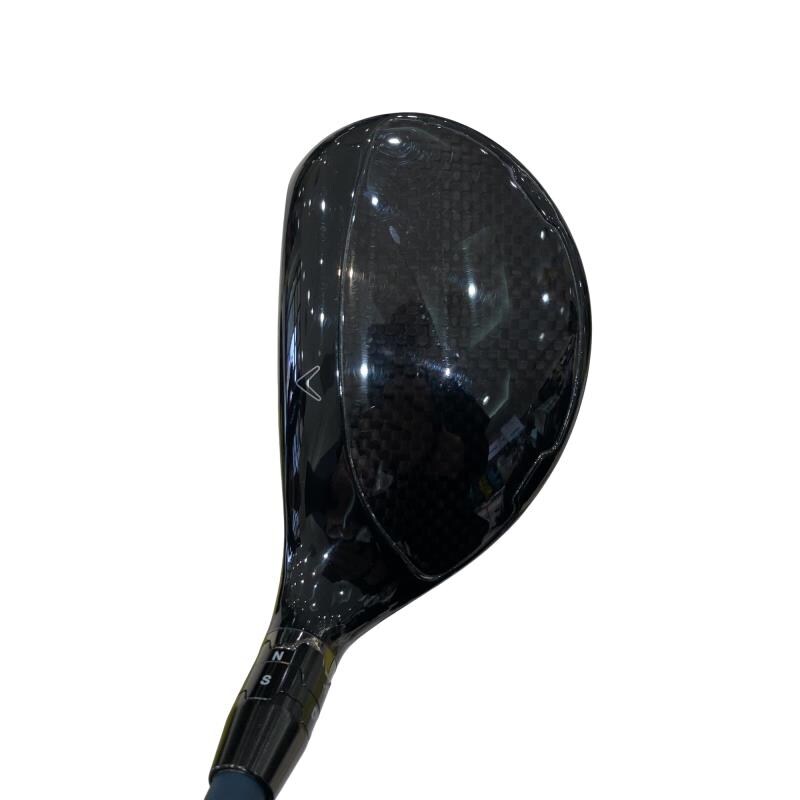 �o�`�q�`�c�x�l�@�r�t�o�d�q�@�g�x�a�q�h�c�@�Q�P°