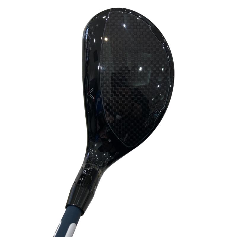 �o�`�q�`�c�x�l�@�r�t�o�d�q�@�g�x�a�q�h�c�@�Q�S°