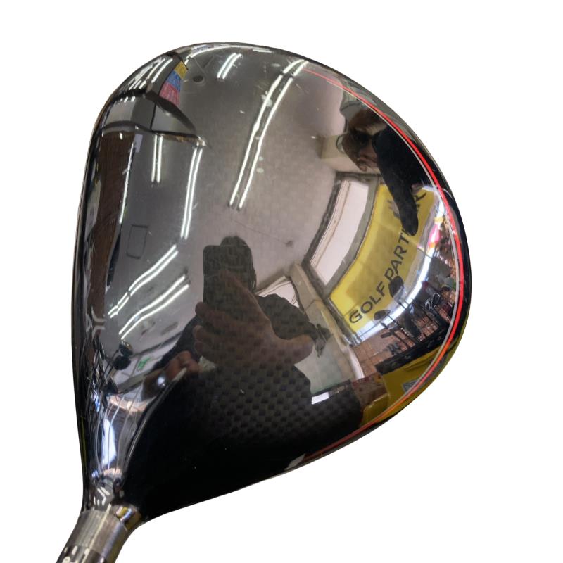 �r�q�h�w�n�m�@�y�w�T�@�@�X�D�T°