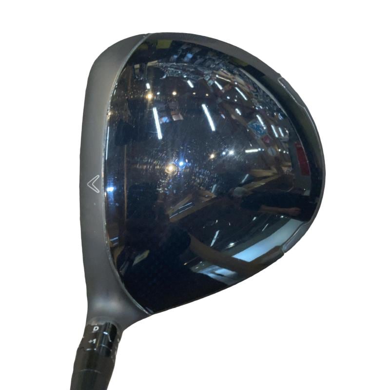 �o�`�q�`�c�x�l�@�@�X°