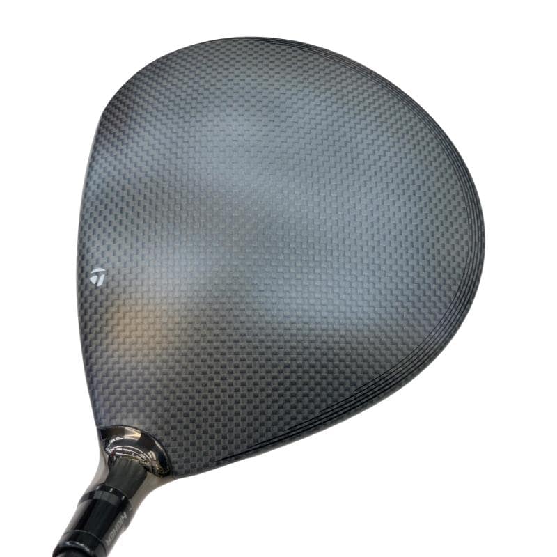 �p���R�T�@�@�X°