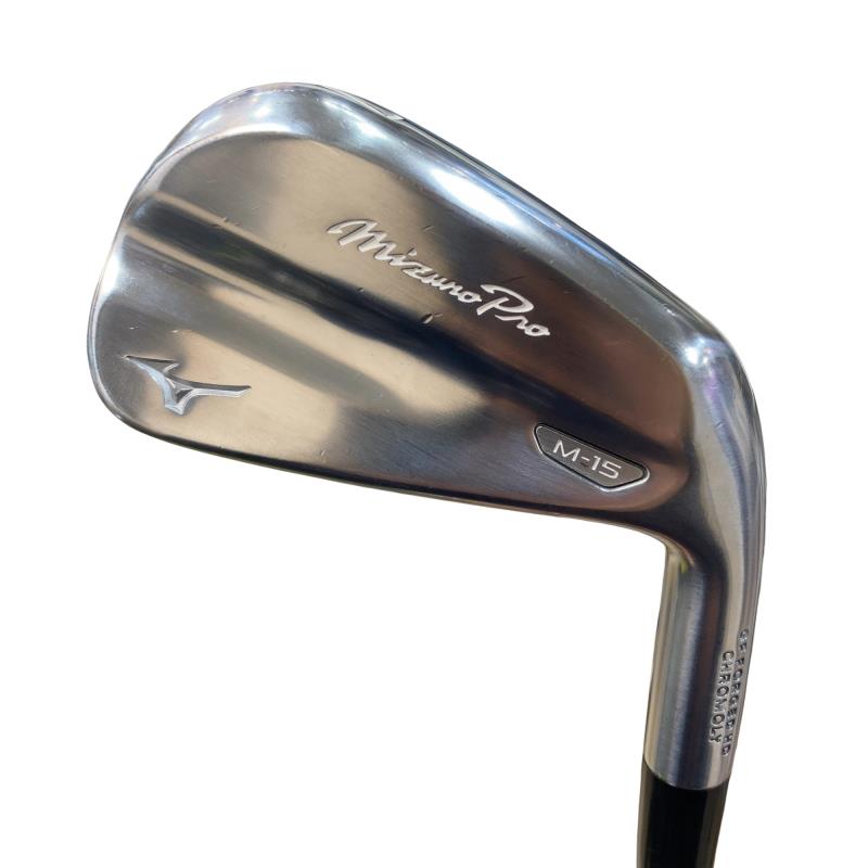 �l�����������@�o�����@�l�|�P�T�@�U�r�i���{���F�U�{�Z�b�g�j