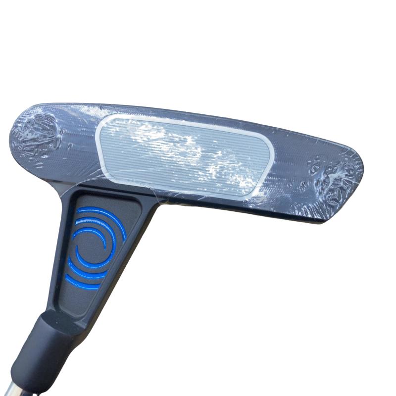 �`���|�n�m�d�@�s�q�h�|�a�d�`�l�@���P�v�@�b�r�@�R�S�C���`