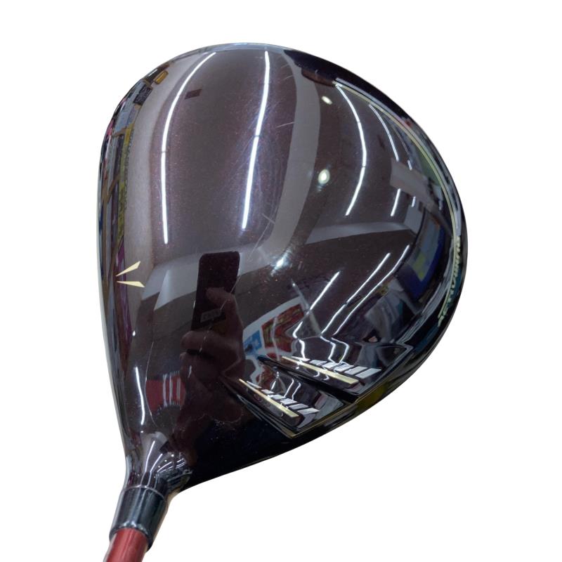 �w�w�h�n�i�Q�O�Q�S�j�@�P�P�D�T°�i���b�h�j