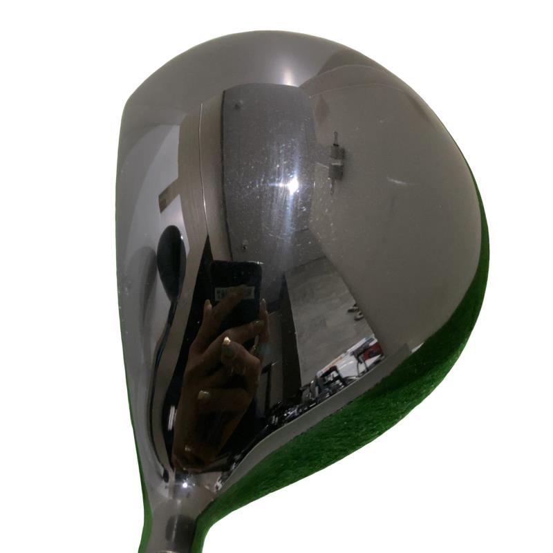 �a�q�h�c�f�d�r�s�n�m�d�@�i�V�P�T�@�a�T�@�@�X�D�T°