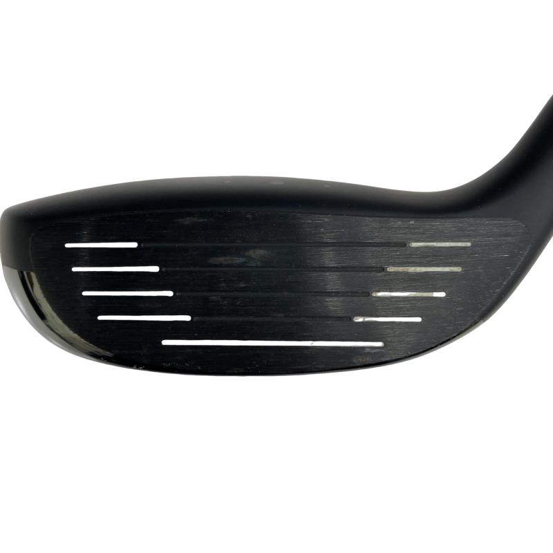 �f�S�Q�T�@�l�`�w�@�T�v�i�A�[�R�X�����j