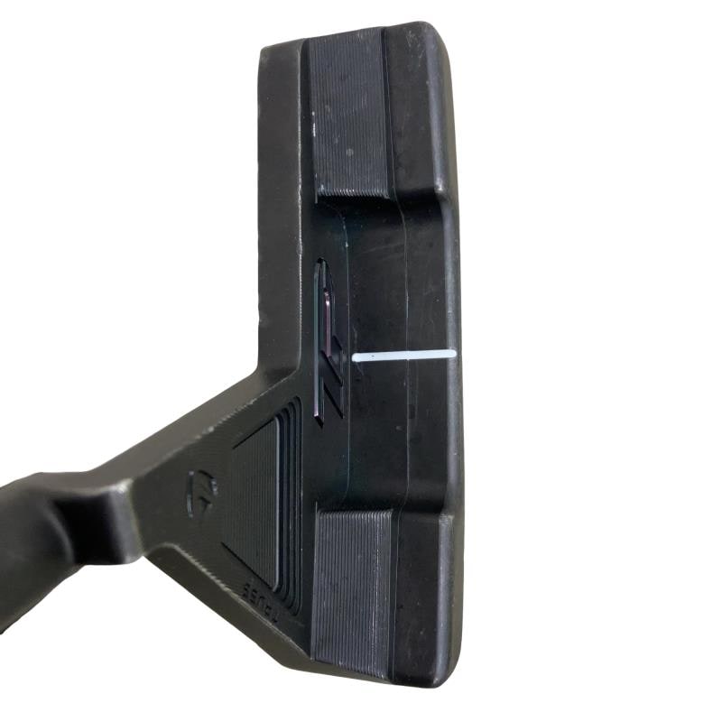 �s�o�@�b�n�k�k�d�b�s�h�n�m�@�a�k�`�b�j�@�i�t�m�n�@�s�a�P�D�T�@�R�R�C���`