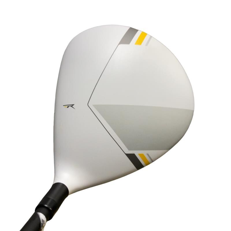 �q�a�y�@�r�s�`�f�d�@�Q�i�e�b�s�����j�@�P�O�D�T°�@�t�r�`