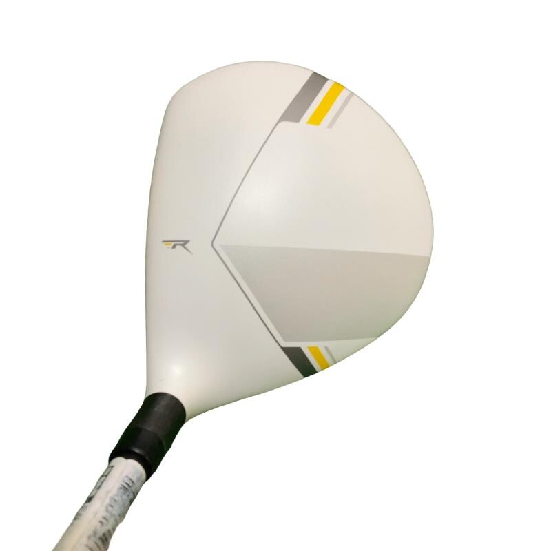 �q�a�y�@�r�s�`�f�d�@�Q�@�R�v