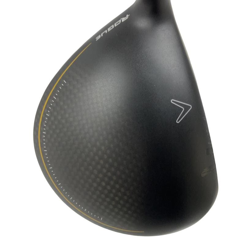 �q�n�f�t�d�@�r�s�@�l�`�w�@�@�S�v