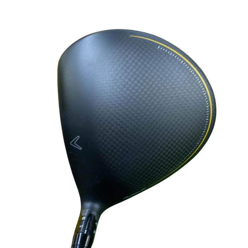 �q�n�f�t�d�@�r�s�@�l�`�w�@�k�r�@�@�X°